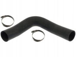 Wąż Chłodnicy 101251