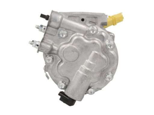 Ktt090365 Kompresor Klimatyzacji Thermotec