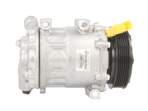 Ktt090365 Kompresor Klimatyzacji Thermotec