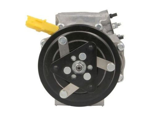 Ktt090365 Kompresor Klimatyzacji Thermotec