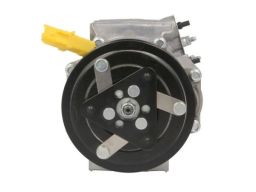 Ktt090365 Kompresor Klimatyzacji Thermotec