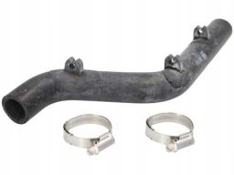 Wąż Chłodnicy 49112