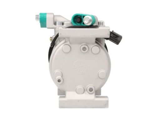 Ktt090454 Kompresor Klimatyzacji Thermotec