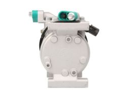 Ktt090454 Kompresor Klimatyzacji Thermotec