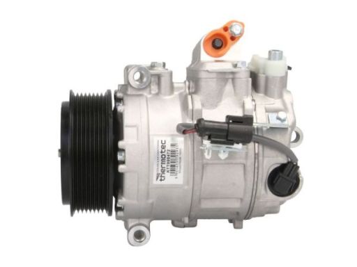 Ktt090472 Kompresor Klimatyzacji Thermotec