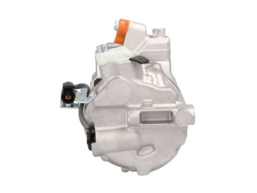 Ktt090472 Kompresor Klimatyzacji Thermotec