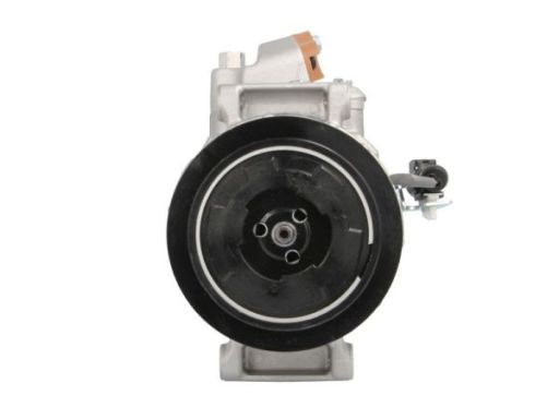 Ktt090472 Kompresor Klimatyzacji Thermotec