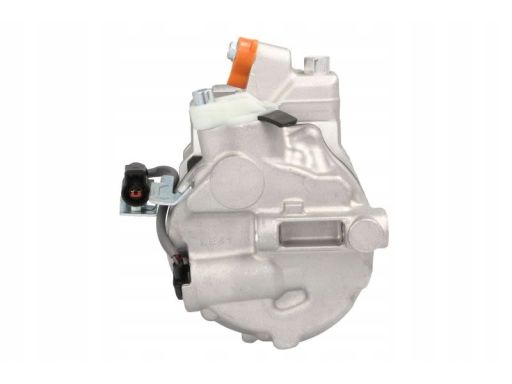 Ktt090472 Kompresor Klimatyzacji Thermotec