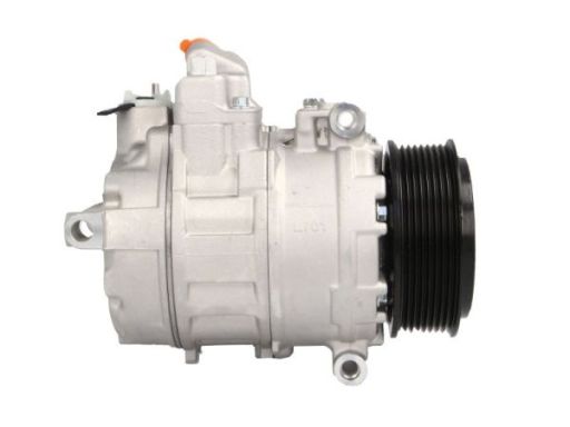 Ktt090472 Kompresor Klimatyzacji Thermotec