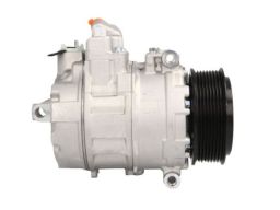 Ktt090472 Kompresor Klimatyzacji Thermotec