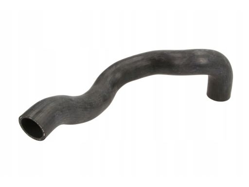 Wąż Chłodnicy 221426