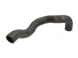 Wąż Chłodnicy 221426