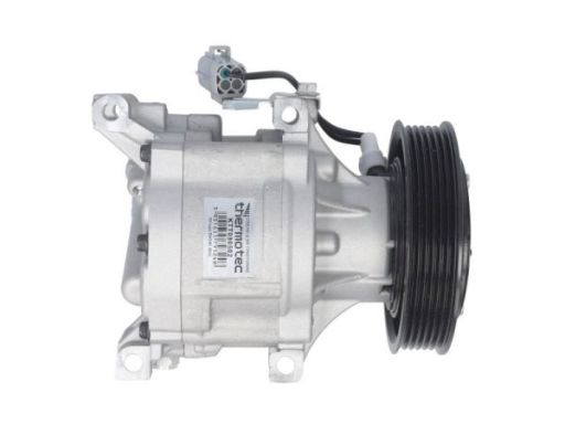 Ktt090502 Kompresor Klimatyzacji Thermotec