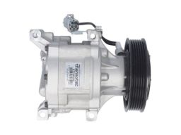 Ktt090502 Kompresor Klimatyzacji Thermotec