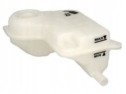 Zbiorniczek wyrównawczy płynu chłodzącego AUDI A4 B6 B7 A6 C5 8E012140