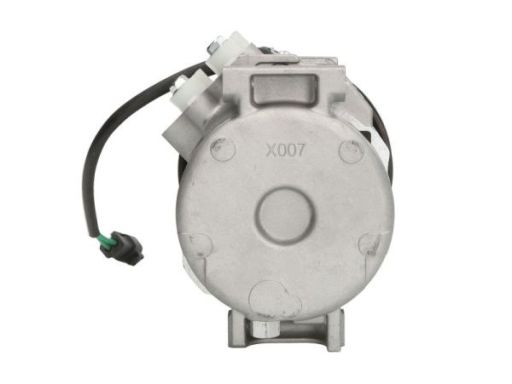 Ktt090529 Kompresor Klimatyzacji Thermotec