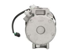 Ktt090529 Kompresor Klimatyzacji Thermotec