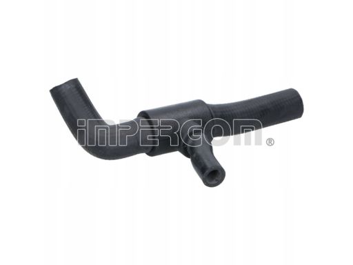 Wąż Chłodnicy 220738