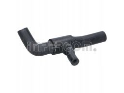 Wąż Chłodnicy 220738