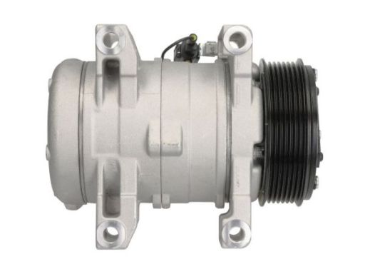 Ktt090551 Kompresor Klimatyzacji Thermotec