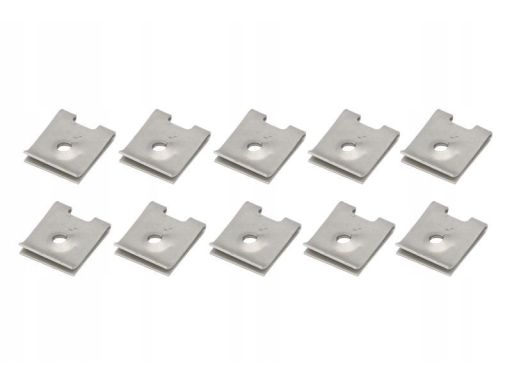 Elementy Montażowe Dla Motocykli Rom C70441