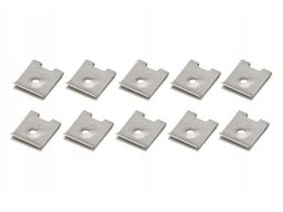 Elementy Montażowe Dla Motocykli Rom C70441