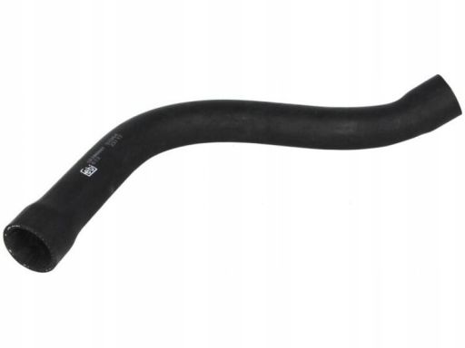 Wąż Chłodnicy 37064