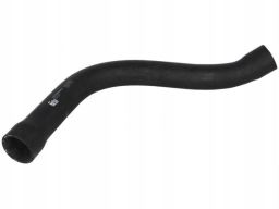 Wąż Chłodnicy 37064