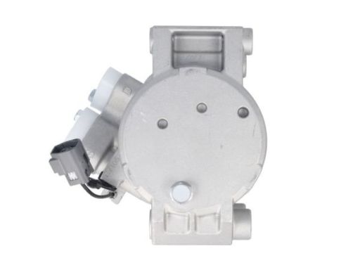 Ktt090575 Kompresor Klimatyzacji Thermotec