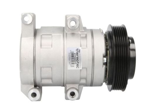 Ktt090575 Kompresor Klimatyzacji Thermotec