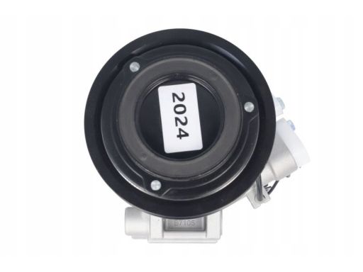 Ktt090575 Kompresor Klimatyzacji Thermotec