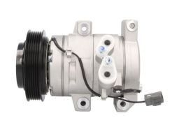 Ktt090575 Kompresor Klimatyzacji Thermotec