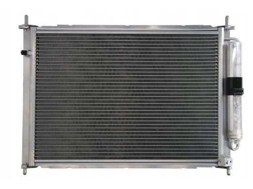 Ktt110251 Skraplacz Klimatyzacji Thermotec