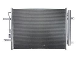 Ktt110797 Skraplacz Klimatyzacji Thermotec