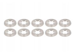 Elementy Montażowe Dla Motocykli Rom C70496