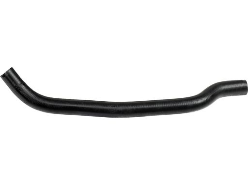 Wąż Chłodnicy 02-1982