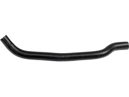 Wąż Chłodnicy 02-1982