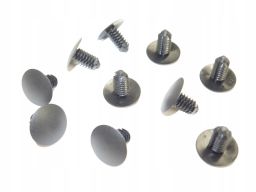 Spinka Tapicerska Rom C70509