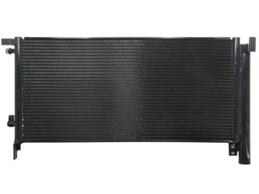 Ktt110828 Skraplacz Klimatyzacji Thermotec