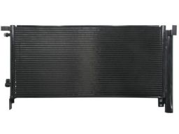 Ktt110828 Skraplacz Klimatyzacji Thermotec