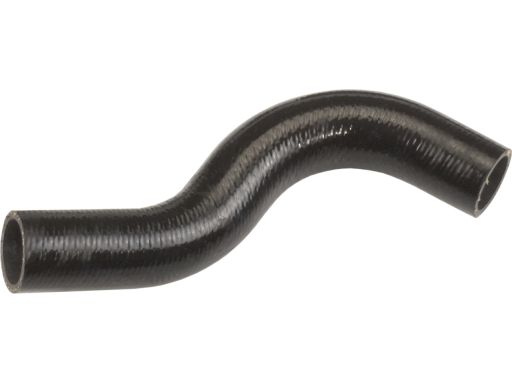 Wąż Chłodnicy 05-1712