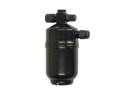 Ktt120185 Osuszacz Klimatyzacji Thermotec