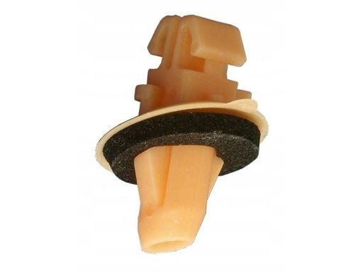 Spinka Tapicerska Rom C70522