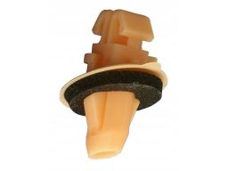 Spinka Tapicerska Rom C70522