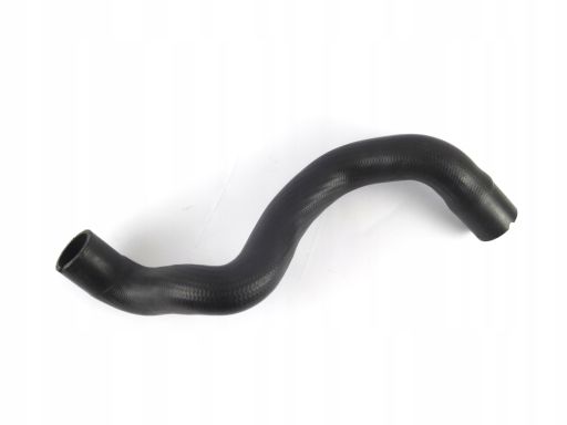 Wąż Chłodnicy 05-2088