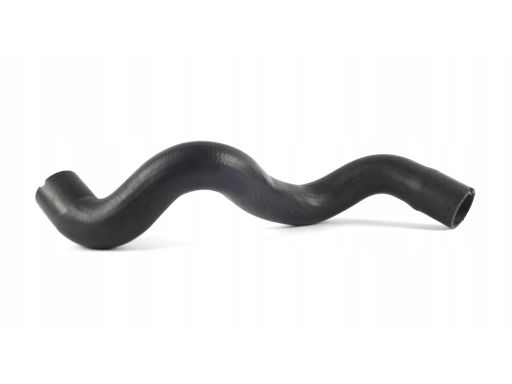 Wąż Chłodnicy 05-2088