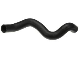 Wąż Chłodnicy 05-2088