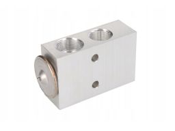 Ktt140055 Zawór Rozprężny Klimatyzacji Thermotec