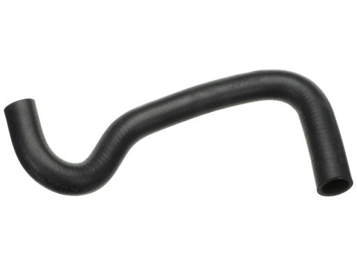 Wąż Chłodnicy 05-2381