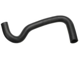 Wąż Chłodnicy 05-2381